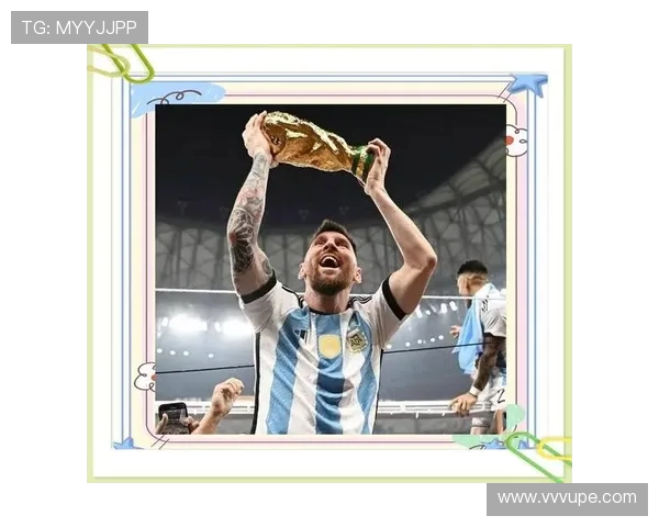 迪拜举办梅西体验展球迷沉浸式VR重温传奇球王辉煌生涯 迪拜举办梅西体验展球迷沉浸式VR重温传奇球王辉煌生涯