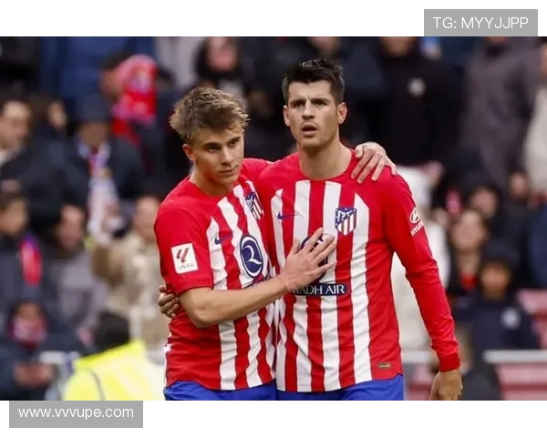 莫拉塔点球再度失手米林科维奇神勇连扑助那不勒斯闷平科莫 莫拉塔点球再度失手米林科维奇神勇连扑助那不勒斯闷平科莫