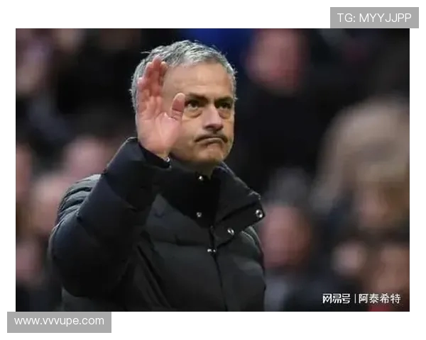 穆帅回忆2012年欧冠输给拜仁 仅此一场失利后泪洒更衣室 穆帅回忆2012年欧冠输给拜仁 仅此一场失利后泪洒更衣室