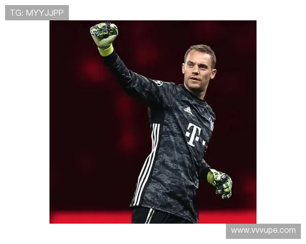 诺伊尔欧冠出场达153场超越本泽马跻身历史第五再创门神传奇 诺伊尔欧冠出场达153场超越本泽马跻身历史第五再创门神传奇