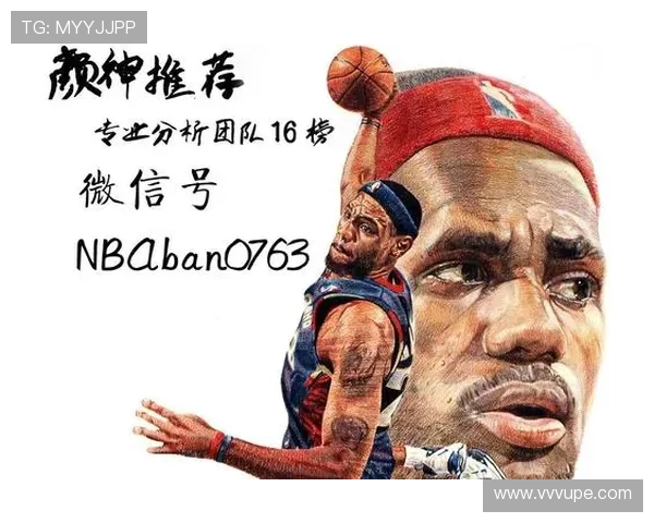 拉赫马尼谈伤愈复出后的挑战:虽然没赢但也没输,比赛艰难失去节奏 拉赫马尼谈伤愈复出后的挑战:虽然没赢但也没输,比赛艰难失去节奏