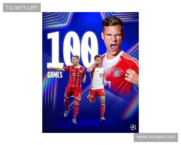 基米希:对阵巴黎的目标是赢球 下半场表现未达预期 基米希:对阵巴黎的目标是赢球 下半场表现未达预期