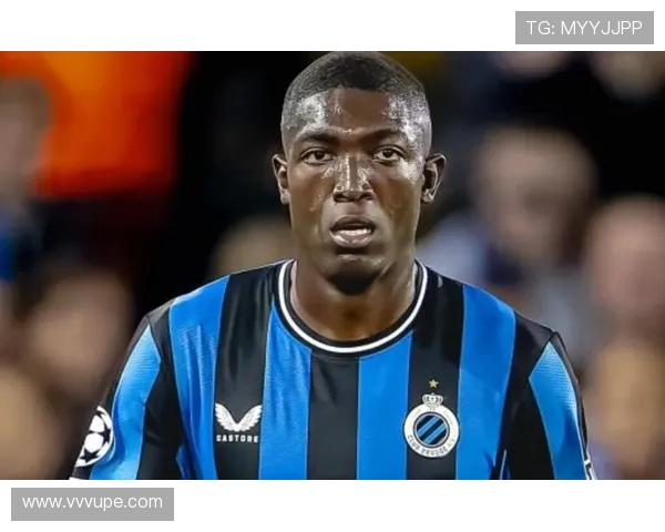 莫雷托:罗马有意引进齐尔克泽阿雷瓦洛与马拉为备选目标 莫雷托:罗马有意引进齐尔克泽阿雷瓦洛与马拉为备选目标