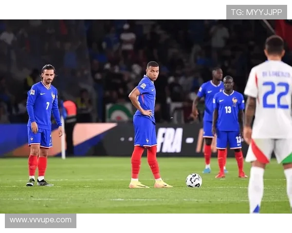 阿隆索自责点球失误承认情绪失控姆巴佩地位稳固仍是首席点球手 阿隆索自责点球失误承认情绪失控姆巴佩地位稳固仍是首席点球手