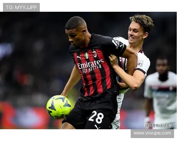 热那亚2-1萨索洛 厄斯蒂高进球马利诺夫斯基助攻球队逆转取胜 热那亚2-1萨索洛 厄斯蒂高进球马利诺夫斯基助攻球队逆转取胜