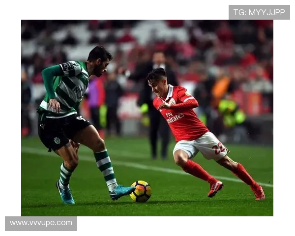 费内巴切凭阿克蒂尔科奥卢点球1-0小胜斯图加特成功晋级 费内巴切凭阿克蒂尔科奥卢点球1-0小胜斯图加特成功晋级