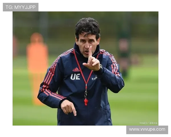 埃梅里解释桑乔短暂上场再被换下情形强调此举完全基于战术的考虑