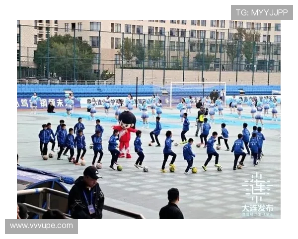 刘建宏:辽宁足球与中国足球应聚焦人才培养体系建设的核心问题 刘建宏:辽宁足球与中国足球应聚焦人才培养体系建设的核心问题