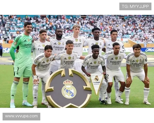 帕多瓦诺：对阵皇马是尤文的关键时刻 球员需证明配得上球衣