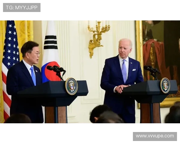 阿莱格里已批准托莫里续约 双方展开初步会谈并达成共识