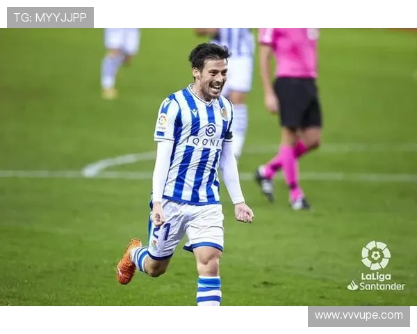 韦斯卡全队几乎感染肠胃病毒 推迟与皇家社会B队的比赛