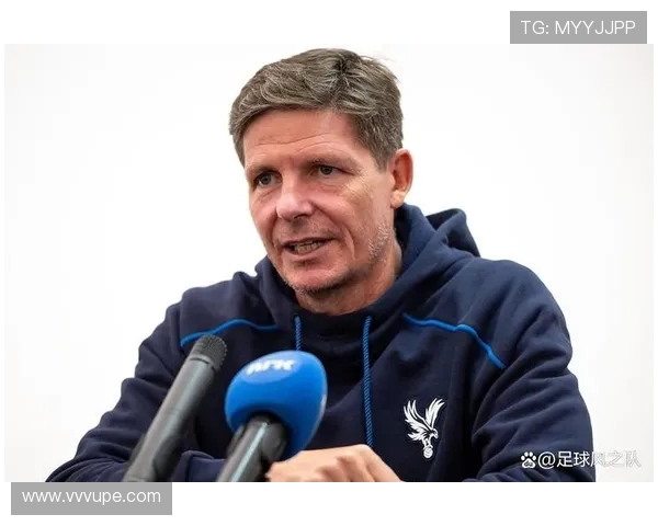 格拉斯纳强调再战利物浦仍将坚持进攻取胜目标全队全力以赴奋战再临