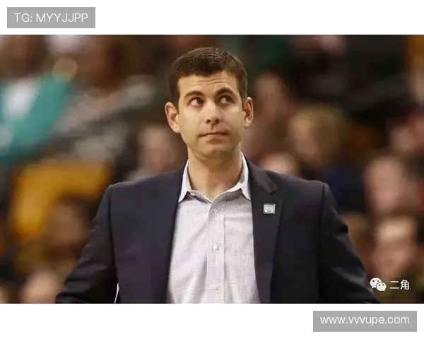 莱默尔谈与格雷罗互换边路困惑：教练的安排让我感到不解