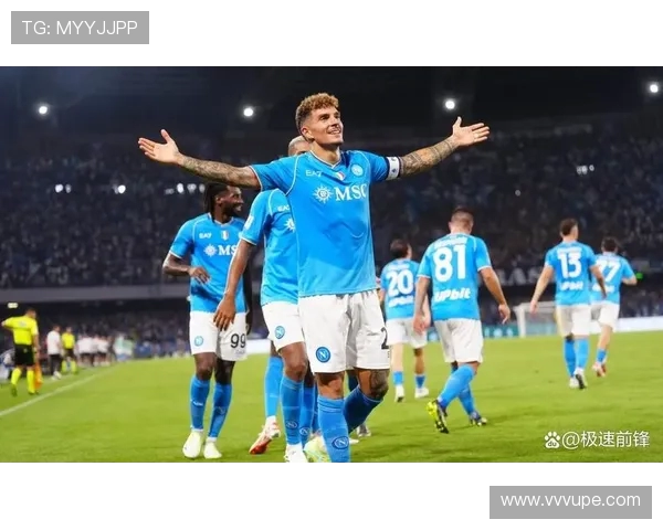 迪洛伦佐：失去防守欲望导致失球 我们没有那种不想被进球的拼劲