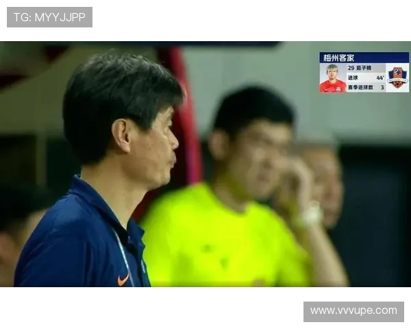 陈涛：全力以赴是对申花的最大尊重 伊万为我们提供了巨大帮助