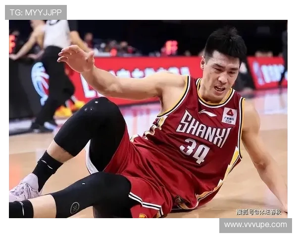 原创官宣！山西男篮外援全部确定，不愿意大手笔投入了