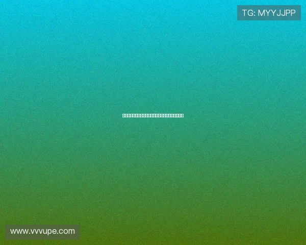 特里：本赛季英超冠军最终会在切尔西和阿森纳中产生