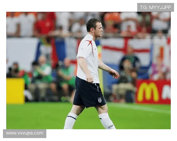 鲁尼:英格兰队未能充分发挥卡里克的作用 他应获得更多出场机会 鲁尼:英格兰队未能充分发挥卡里克的作用 他应获得更多出场机会