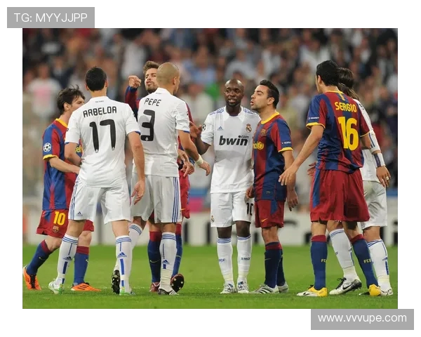 拉菲尼亚的王者归来:巴萨的定海神针与欧冠梦想 拉菲尼亚的王者归来:巴萨的定海神针与欧冠梦想