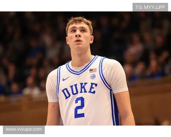 原创独行侠118-108力克热火！弗拉格创79年NBA惊艳纪录，史无前例