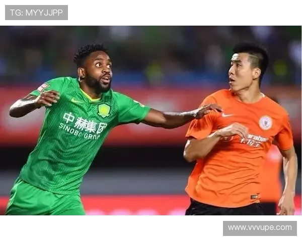 记者：王刚伤情比想象中好，侯森缝了20多针坐火车返京