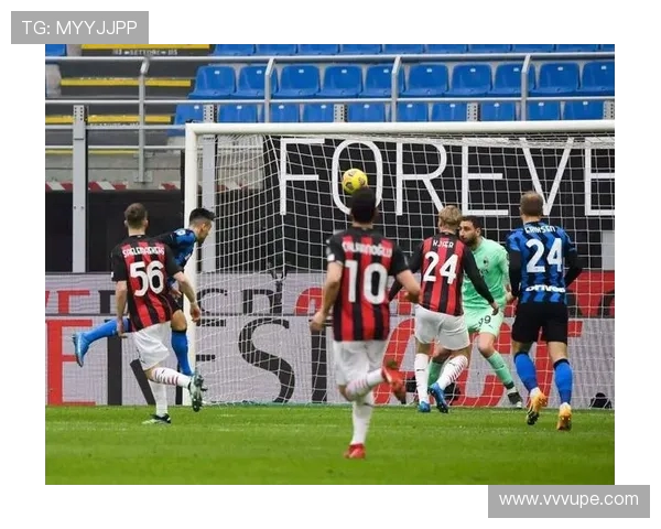 意大利杯1/8决赛米兰客场0-1负于拉齐奥被淘汰出局 意大利杯1/8决赛米兰客场0-1负于拉齐奥被淘汰出局