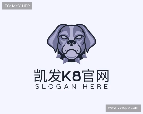 了解凯发K8官网