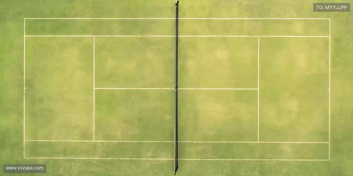 珍藏热爱，把赛场记忆带回家📸🎁